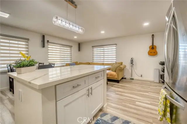 17700 Western Avenue  #148, Gardena, CA 90248 - #3