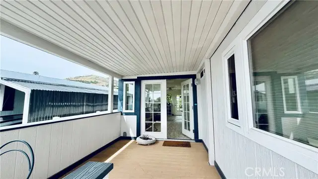 2275 25th  #198, San Pedro, CA 90732 - #3