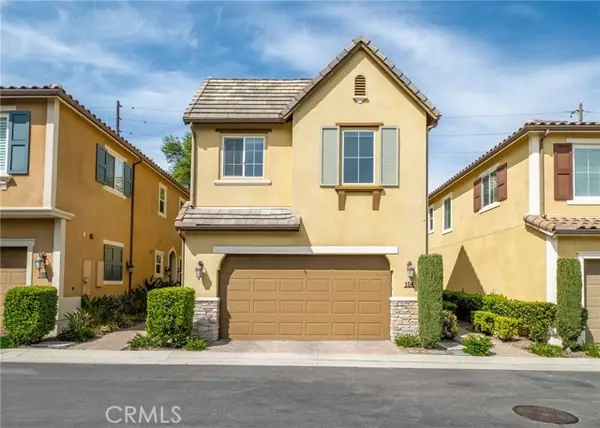 783 Gatun Street  #104, San Pedro, CA 90731