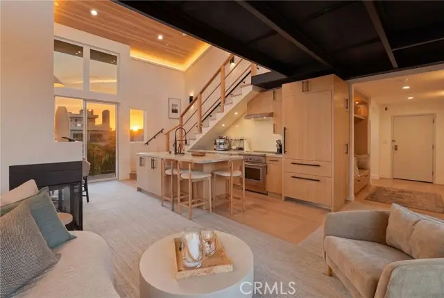 555 Esplanade  #620, Redondo Beach, CA 90277 - #2