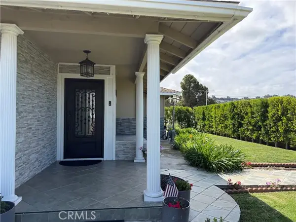 23404 Anza Avenue, Torrance, CA 90505