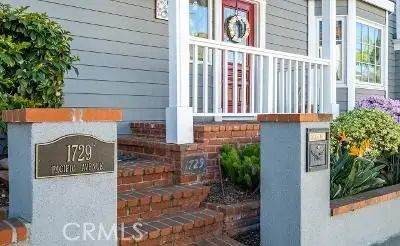 1729 Pacific Avenue, Manhattan Beach, CA 90266 - #3