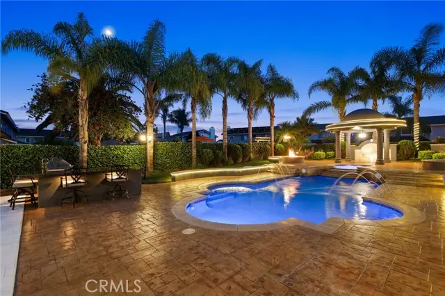 4030 178th Street, Torrance, CA 90504 - #2