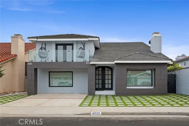 4030 178th Street, Torrance, CA 90504 - #3