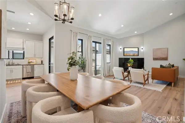 2603 Nelson Avenue  #B, Redondo Beach, CA 90278