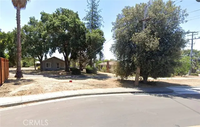 1440 Old Piedmont Rd, San Jose, CA 95132 - #2