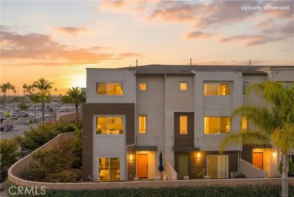 14059 Zirconia Lane  #1, Gardena, CA 90247