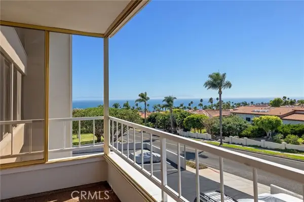32646 Coastsite Drive  #204, Rancho Palos Verdes, CA 90275