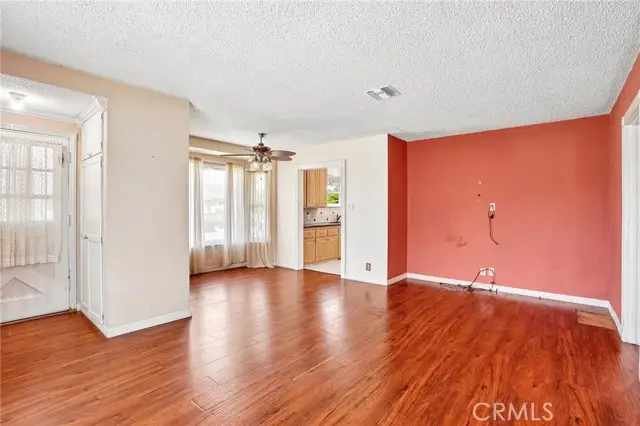 3760 157th Street, Lawndale, CA 90260 - #3