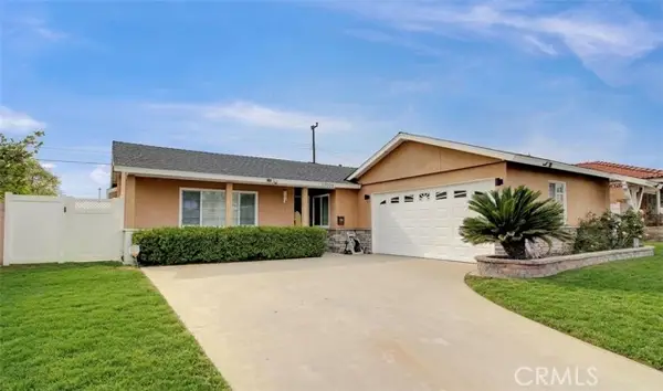 19309 Caney, Carson, CA 90746