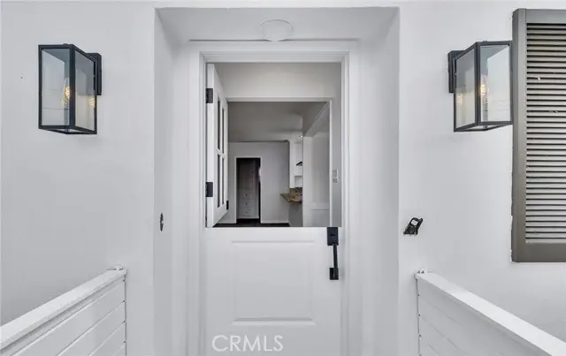 1536 Bonnie Brae, Hermosa Beach, CA 90254 - #3