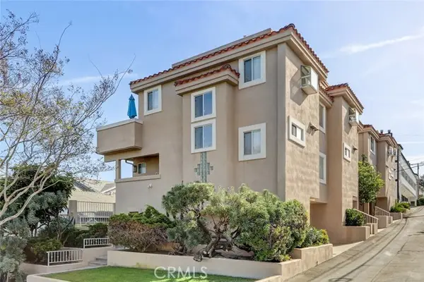 318 Penn  #2, El Segundo, CA 90245