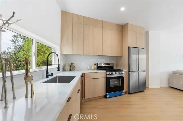 2517 Alsace  #1/2, Los Angeles, CA 90016 - #2