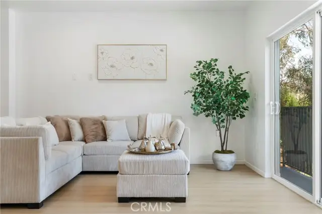 2517 Alsace  #1/2, Los Angeles, CA 90016 - #3