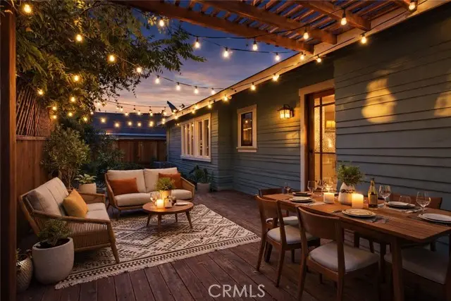 505 Avenue 65, Los Angeles, CA 90042 - #1