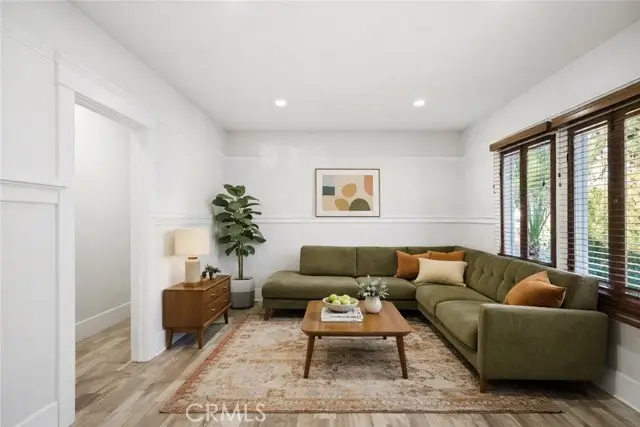 505 Avenue 65, Los Angeles, CA 90042 - #2