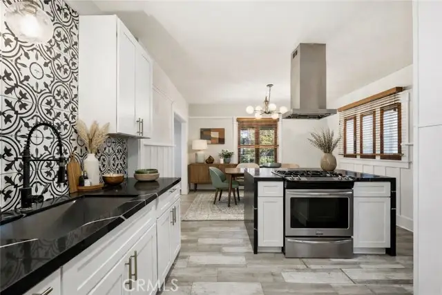 505 Avenue 65, Los Angeles, CA 90042 - #3