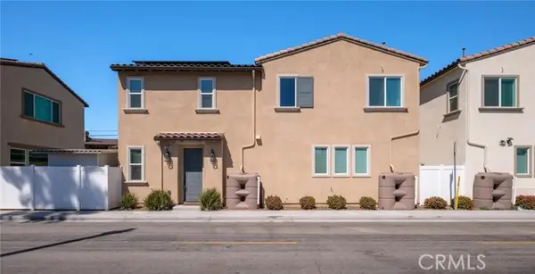 1554 Plaza Del Amo, Torrance, CA 90501