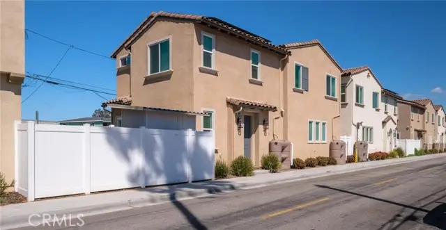 1554 Plaza Del Amo, Torrance, CA 90501 - #2