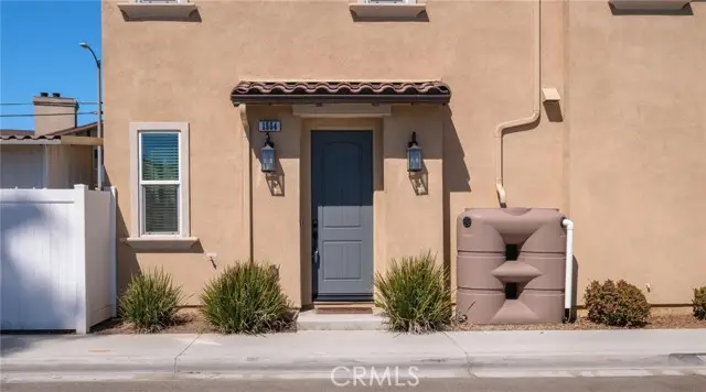 1554 Plaza Del Amo, Torrance, CA 90501 - #3