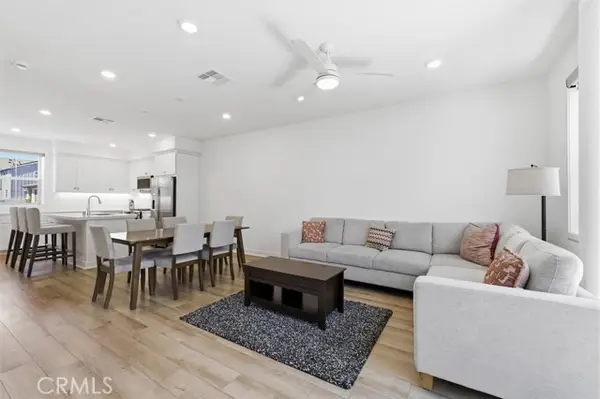 150 Yearling Way, Ladera Ranch, CA 92694