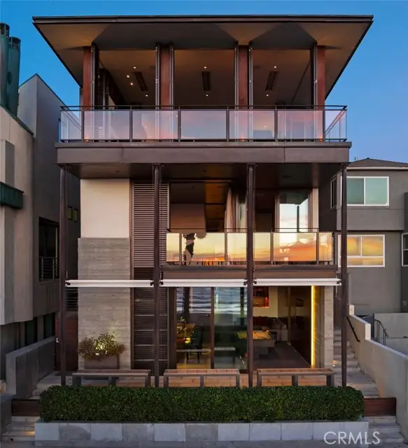 3216 The Strand, Manhattan Beach, CA 90266