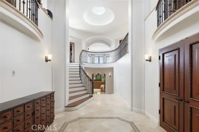 109 Poinsettia Avenue, Manhattan Beach, CA 90266 - #2