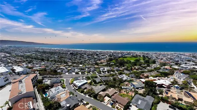 649 Gould Terrace, Hermosa Beach, CA 90254 - #1