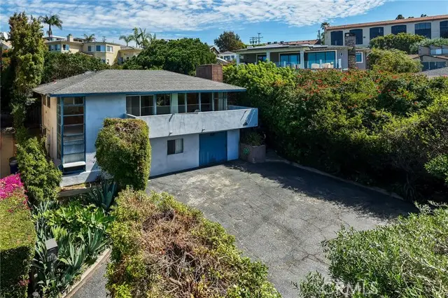 649 Gould Terrace, Hermosa Beach, CA 90254 - #3