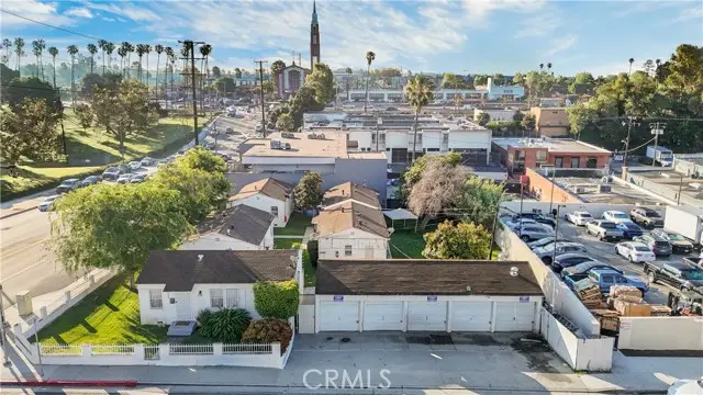 335 Centinela, Inglewood, CA 90302 - #1