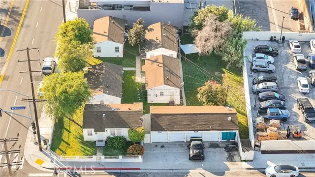 335 Centinela, Inglewood, CA 90302 - #3