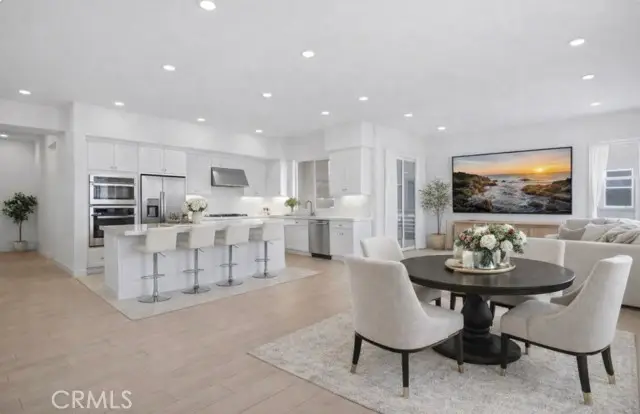 175 Sash, Irvine, CA 92618 - #1