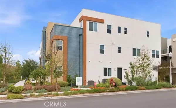 175 Sash, Irvine, CA 92618