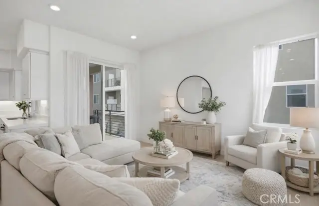 175 Sash, Irvine, CA 92618 - #2