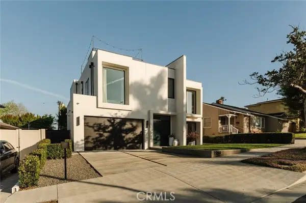 7200 Kentwood Avenue, Los Angeles, CA 90045