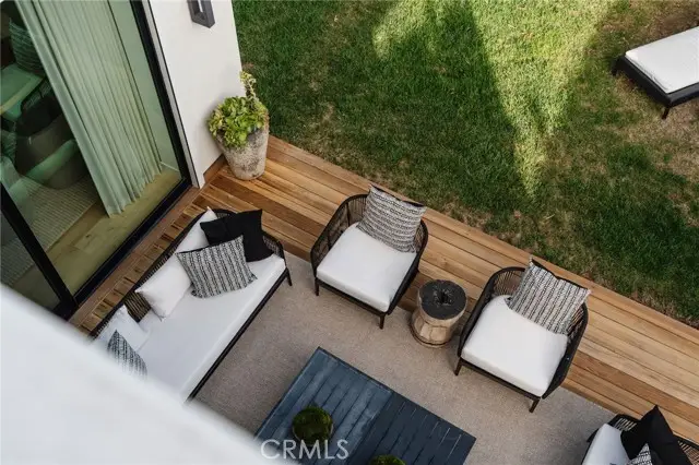 7200 Kentwood Avenue, Los Angeles, CA 90045 - #3