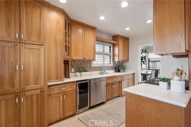 1715 245, Lomita, CA 90717 - #1