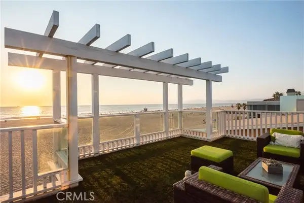 2014 The Strand, Hermosa Beach, CA 90254