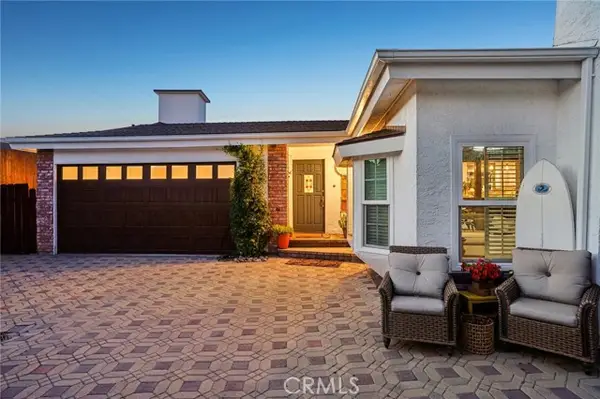 1007 Avenue C, Redondo Beach, CA 90277