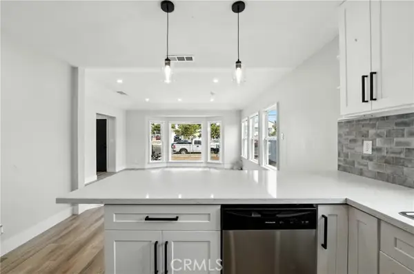 840 130th Street, Gardena, CA 90247