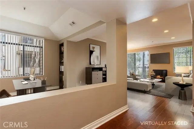 2559 Plaza Del Amo  #201, Torrance, CA 90503 - #1