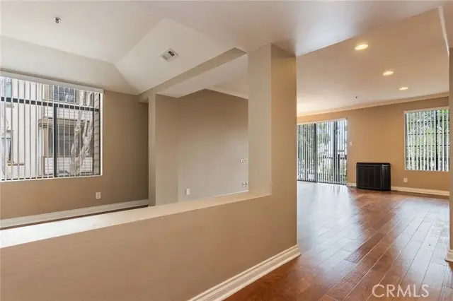 2559 Plaza Del Amo  #201, Torrance, CA 90503 - #2