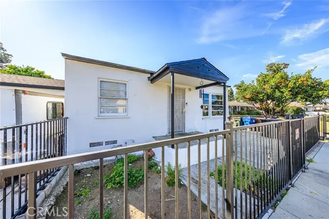 620 D, Ontario, CA 91762 - #1