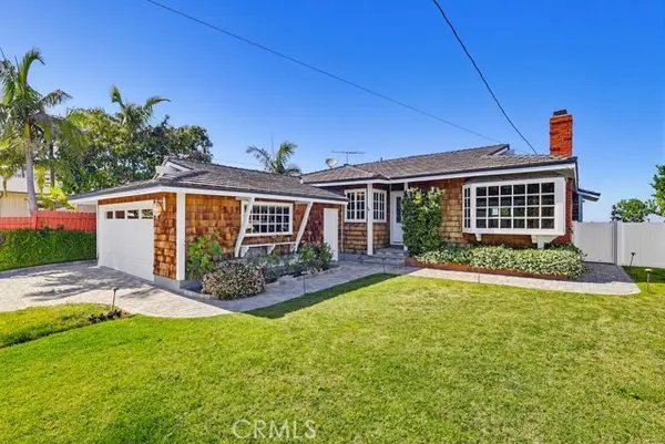 2141 Ronsard Road, Rancho Palos Verdes, CA 90275