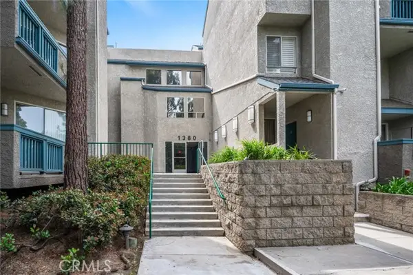 1380 Capitol Drive, San Pedro, CA 90732