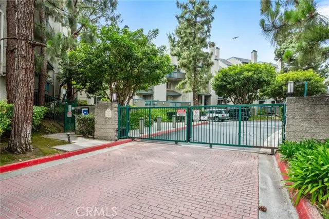 1380 Capitol Drive, San Pedro, CA 90732 - #2