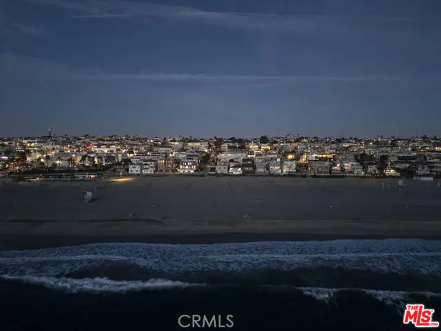 1000 The Strand, Manhattan Beach, CA 90266 - #3