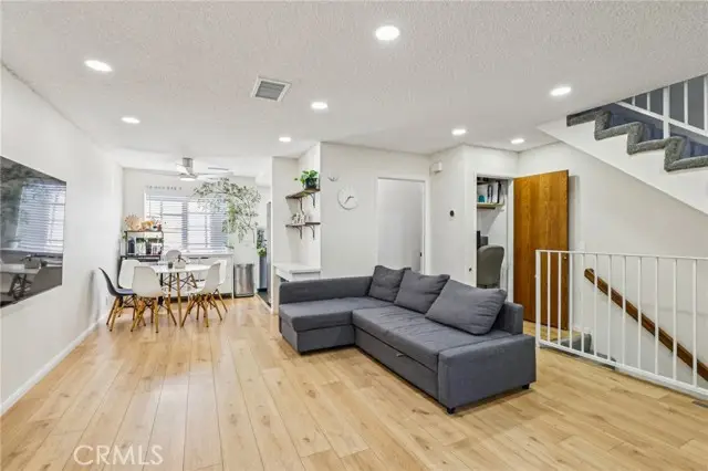 26127 Frampton Avenue  #E, Harbor City, CA 90710 - #1