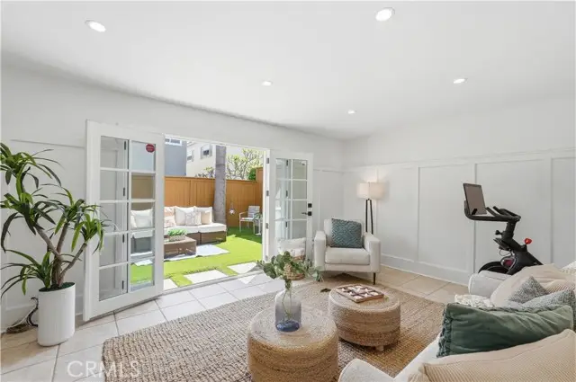 1530 Steinhart Avenue, Redondo Beach, CA 90278 - #2