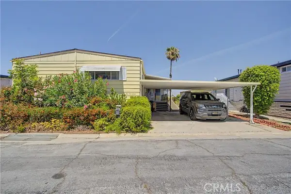 2550 Pacific Coast Hwy  #217, Torrance, CA 90505